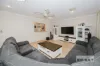 206 Coode Street, Bedford, WA 6052-Image