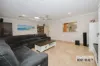 206 Coode Street, Bedford, WA 6052-Image