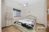 206 Coode Street, Bedford, WA 6052-Image