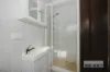 206 Coode Street, Bedford, WA 6052-Image