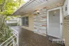 206 Coode Street, Bedford, WA 6052-Image