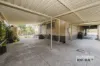 206 Coode Street, Bedford, WA 6052-Image