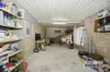 206 Coode Street, Bedford, WA 6052-Image