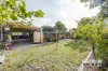 206 Coode Street, Bedford, WA 6052-Image