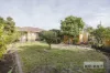 206 Coode Street, Bedford, WA 6052-Image