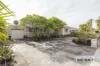 206 Coode Street, Bedford, WA 6052-Image