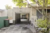 206 Coode Street, Bedford, WA 6052-Image