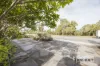 206 Coode Street, Bedford, WA 6052-Image