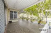 206 Coode Street, Bedford, WA 6052-Image