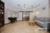 206 Coode Street, Bedford, WA 6052-Image