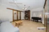 206 Coode Street, Bedford, WA 6052-Image