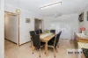 206 Coode Street, Bedford, WA 6052-Image