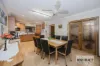 206 Coode Street, Bedford, WA 6052-Image
