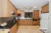 206 Coode Street, Bedford, WA 6052-Image