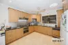 206 Coode Street, Bedford, WA 6052-Image