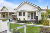 206 Dawson Street South, Ballarat Central, Vic 3350