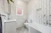 206 Dawson Street South, Ballarat Central, Vic 3350-Image