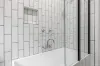 206 Dawson Street South, Ballarat Central, Vic 3350-Image