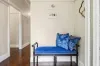 206 Dawson Street South, Ballarat Central, Vic 3350-Image