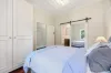 206 Dawson Street South, Ballarat Central, Vic 3350-Image
