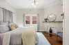 206 Dawson Street South, Ballarat Central, Vic 3350-Image