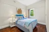 206 Dawson Street South, Ballarat Central, Vic 3350-Image
