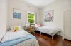 206 Dawson Street South, Ballarat Central, Vic 3350-Image