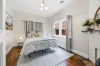 206 Dawson Street South, Ballarat Central, Vic 3350-Image