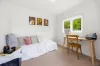 206 Dawson Street South, Ballarat Central, Vic 3350-Image