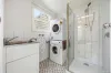 206 Dawson Street South, Ballarat Central, Vic 3350-Image