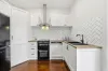 206 Dawson Street South, Ballarat Central, Vic 3350-Image