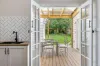 206 Dawson Street South, Ballarat Central, Vic 3350-Image