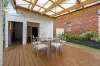 206 Dawson Street South, Ballarat Central, Vic 3350-Image