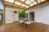 206 Dawson Street South, Ballarat Central, Vic 3350-Image