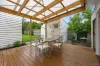 206 Dawson Street South, Ballarat Central, Vic 3350-Image