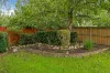 206 Dawson Street South, Ballarat Central, Vic 3350-Image