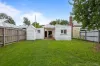 206 Dawson Street South, Ballarat Central, Vic 3350-Image