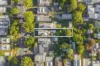 206 Dawson Street South, Ballarat Central, Vic 3350-Image