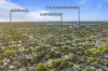 206 Dawson Street South, Ballarat Central, Vic 3350-Image