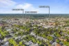 206 Dawson Street South, Ballarat Central, Vic 3350-Image
