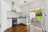 206 Dawson Street South, Ballarat Central, Vic 3350-Image