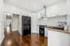 206 Dawson Street South, Ballarat Central, Vic 3350-Image