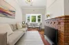 206 Dawson Street South, Ballarat Central, Vic 3350-Image