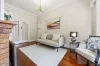 206 Dawson Street South, Ballarat Central, Vic 3350-Image