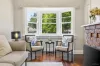 206 Dawson Street South, Ballarat Central, Vic 3350-Image