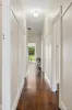 206 Dawson Street South, Ballarat Central, Vic 3350-Image