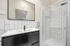 206 Dawson Street South, Ballarat Central, Vic 3350-Image