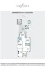 206 Dawson Street South, Ballarat Central, Vic 3350-Floorplan