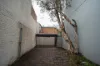206 Devonshire Street, Surry Hills, NSW 2010-Image