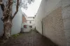 206 Devonshire Street, Surry Hills, NSW 2010-Image